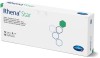 RHENA Star bandes élastiq 12cmx5m blanc ouv 10 pièces