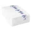 PEHAZELL Verbandzellstoff 37x57cm hochgebleicht, 5kg