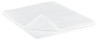 HARTMANN ES-compresse 10x10cm 12c stérile, 100 pièces