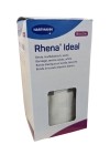 Rhena Ideal Elastische Binde weiss 5 m x 10 cm, 1 Stück