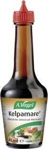 A. Vogel Kelpamare 85 ml