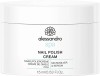 Alessandro Nail Spa Nagelpoliercreme, 15 g