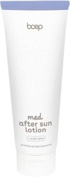 boep med After Sun Lotion, 100 ml