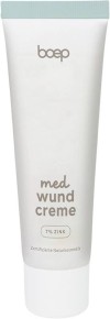 boep med Wundcreme, 50 ml