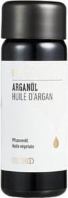 PHYTOMED Arganöl Bio Flasche, 100 ml