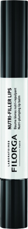 FILORGA Nutri Filler Lips, 4 ml
