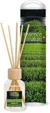 ESSENCE OF NATURE Bâtons classiques Thé vert, 50 ml