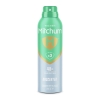 Mitchum Aérosol non parfumé pour femme, 200 ml