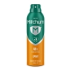 Mitchum Aérosol Sport Homme, 200 ml