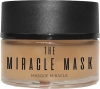 SiennaX The Miracle Mask with 10% Manuka Honig, 50 ml