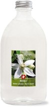 Essence of Nature Classic Refill Neroli, 500 ml