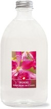 Essence of Nature Classic Refill Orchidee, 500 ml