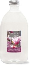 Essence of Nature Classic Refill Summer Blossom, 500 ml