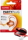 ALPINE PartyPlug Ohrstöpsel, 1 Paar