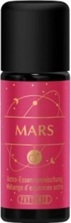 PHYTOMED Astro Essenz Grundmischung Mars, 10 ml