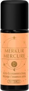 PHYTOMED Astro Essenz Grundmischung Merkur, 10 ml