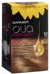 OLIA coloration 8.0 blond