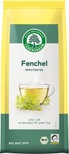 Lebensbaum Fenouil entier