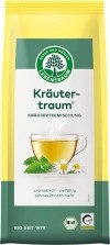 Lebensbaum Kräutertraum Kräutertee lose, 50 g