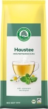 Lebensbaum Haustee Kräutertee lose, 100 g
