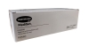 MEDISET Cellodent Tupfer 3.5x 5cm steril, 120 x 3 Stück