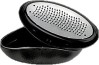 Beauty Fashion Foot Egg Hornhautentferner
