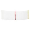 LEGGYFIX fixation poche urine XL, 10 pièces