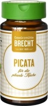 Brecht Picata en bocal, 35 g