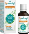 PURESSENTIEL Diffuse respi huil ess dif 30 ml