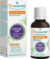 PURESSENTIEL Diffuse zen huil ess dif 30 ml