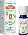 PURESSENTIEL lavandin huil ess bio 10 ml