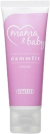 PHYTOMED Mama&Baby Dammfit Creme, 75ml