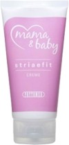 PHYTOMED Mama&Baby Striaefit Creme, 200 ml