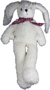 HIMMELGRÜN Florian 45cm