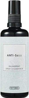 PHYTOMED Anti-Sssss 3 % Raumspray, 1000 ml