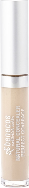 benecos Concealer light