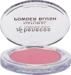 benecos Compact blush mallow rose