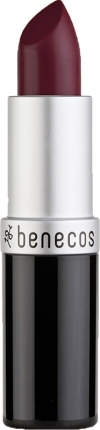 benecos Lipstick watermelon