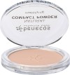 benecos Compact powder sand