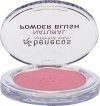 Benecos Compact blush mallow rose