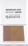 benecos Fresh bronzing duo ibiza nights