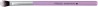 Benecos Blending Pinsel Colour Edition