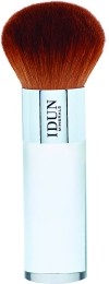 IDUN Pinsel Big Powder brush