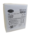 IVF Longuetten Typ 17 7.5x10cm 8-fach, 100 Stück