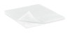 IVF Faltkompresse Typ 17 10x10cm 8-fach, 100 Stück
