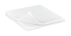 IVF Faltkompresse Typ 17 10x10cm 12-fach, 100 Stück