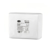 IVF Longuetten Typ 24 10x20cm 8-fach, 100 Stück