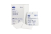 MEDISET compresse ouate T17 10x10cm 8c stéril, 40 x 2 pièces