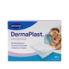 DermaPlast Compresse 6 x 8 cm, 80 Stück
