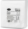 IVF Compresse Typ24 non stérile sans fil radio-opaque 24-pli 8fois 7.5x15cm, 100 pièces